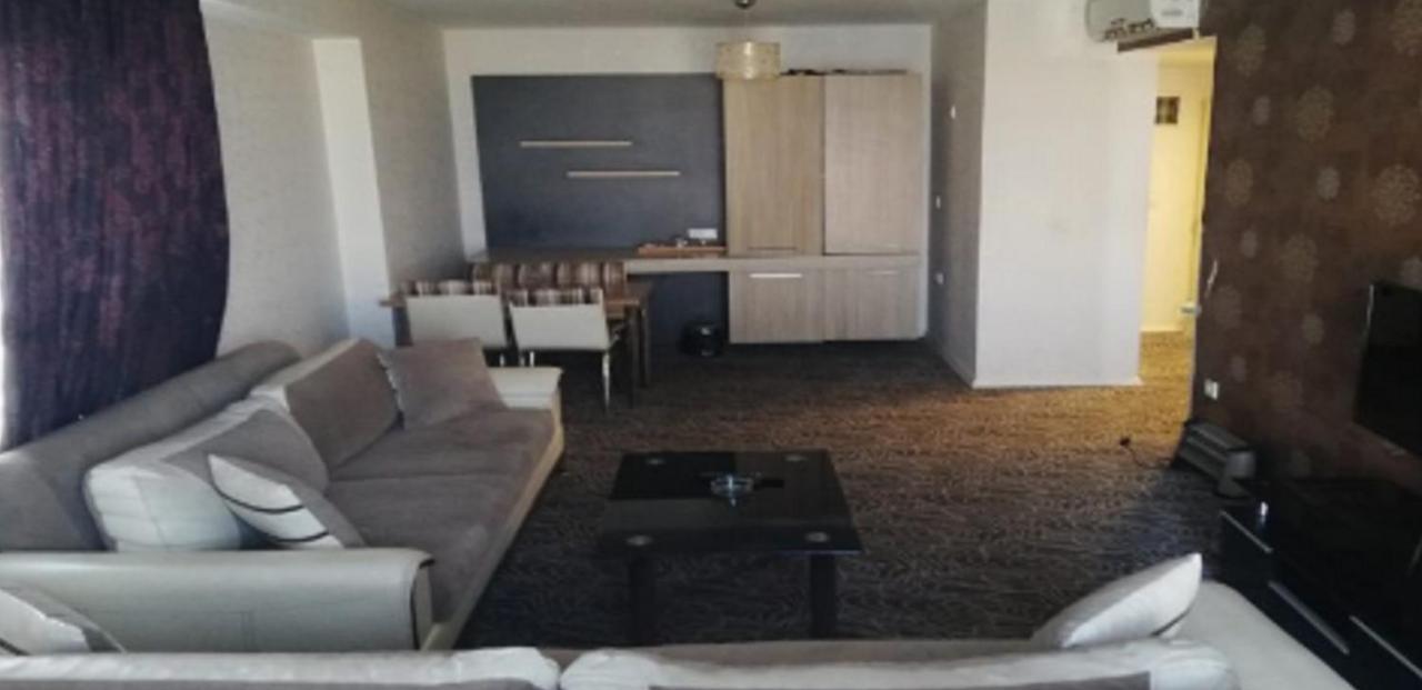 The Tuyap Ozyurtlarsuites Istanbul Ngoại thất bức ảnh